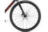 Rower gravel SPECIALIZED DIVERGE BASE CARBON - Ostatnie sztuki